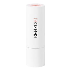 Kenzoki Nourishing Flow - Balm for Lips to Kiss, KENZOKI