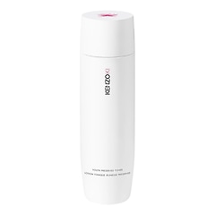 Kenzoki Youth Flow - Youth Preserved Toner, KENZOKI