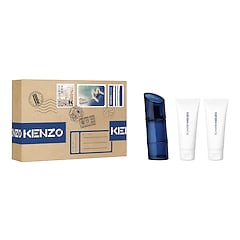 Kenzo Homme - Coffret Eau de Toilette Intense, KENZO