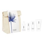 Kenzoki - Kenzoki Hydratation Flow - Cofanetto Viso - -kenzoki Hydration Flow Set 115ml - Donna