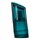 KENZO HOMME - Eau de Toilette
