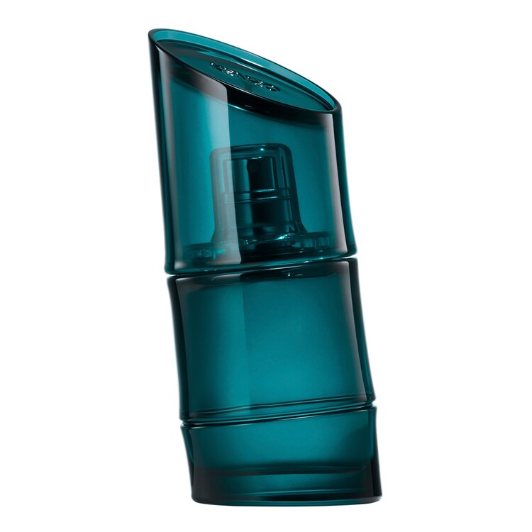 KENZO HOMME - Eau de Toilette