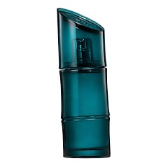Kenzo Homme - Eau de Toilette, KENZO