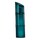 KENZO HOMME - Eau de Toilette