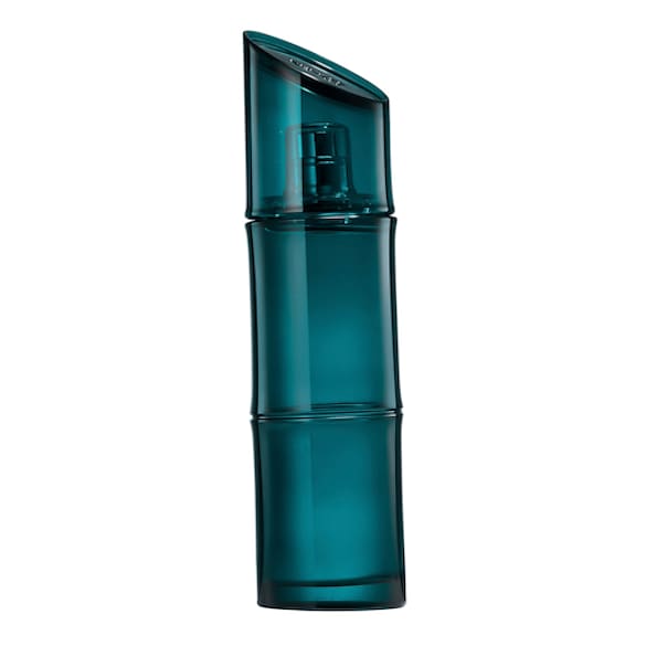Kenzo Homme - Eau de Toilette, KENZO
