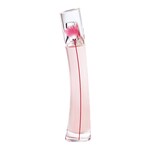 Kenzo - Flower By Kenzo Poppy Bouquet - Eau De Toilette - -flower By Kenzo Poppy Edt 30ml - Donna