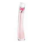 Kenzo - Flower By Kenzo Poppy Bouquet - Eau De Toilette - -flower By Kenzo Poppy Edt 50ml - Donna