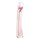Flower By Kenzo Poppy Bouquet - Eau de Toilette