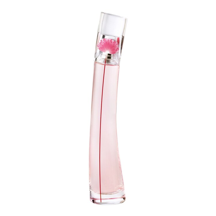 Flower By Kenzo Poppy Bouquet - Eau de Toilette