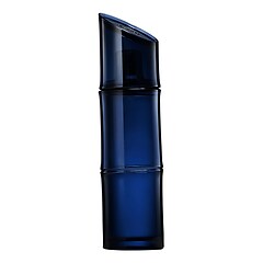 KENZO HOMME - Eau de Parfum, Kenzo
