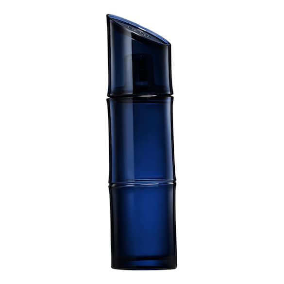 Kenzo Homme – Woda perfumowana, KENZO