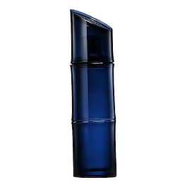 Kenzo Homme – Woda perfumowana image