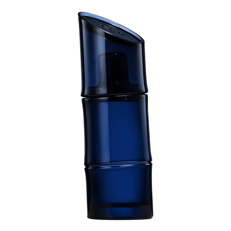 KENZO HOMME - Eau de Parfum