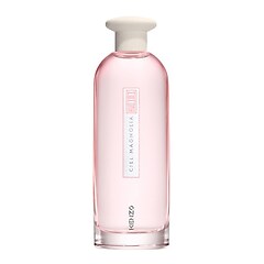 Kenzo Memori Ciel Magnolia -  Eau de Parfum, Kenzo