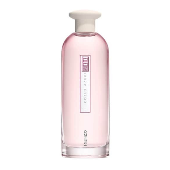 Memori Coeur Azuki - Woda perfumowana, KENZO