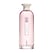 75 ml