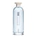 75 ml