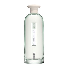 Kenzo Memori Poudre Matcha -  Eau de Parfum, Kenzo