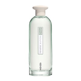 Memori Poudre Matcha - Woda perfumowana