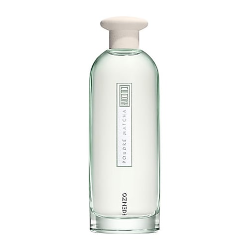 Kenzo - Memori Poudre Matcha - Woda Perfumowana - Memori Edp Poudre Matcha 75ml - Dla Kobiet