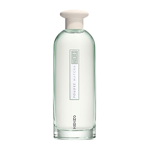 Memori Poudre Matcha - Woda perfumowana, KENZO