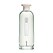 75 ml