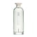 75 ml