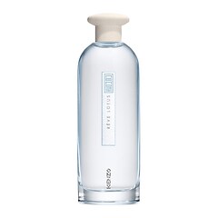 Kenzo Memori Rêve Lotus - Eau de Parfum, Kenzo