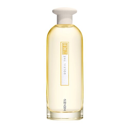 Memori Soleil Thé - Woda perfumowana