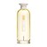 611004-MEMORI EDP SOLEIL THE 75ML