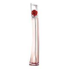 FLOWER BY KENZO L'ABSOLUE - Eau de Parfum, KENZO