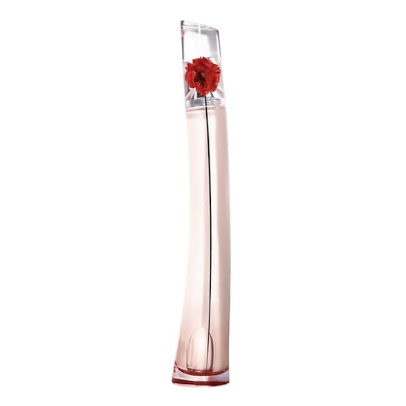 FLOWER BY KENZO L'ABSOLUE - Eau de Parfum, KENZO