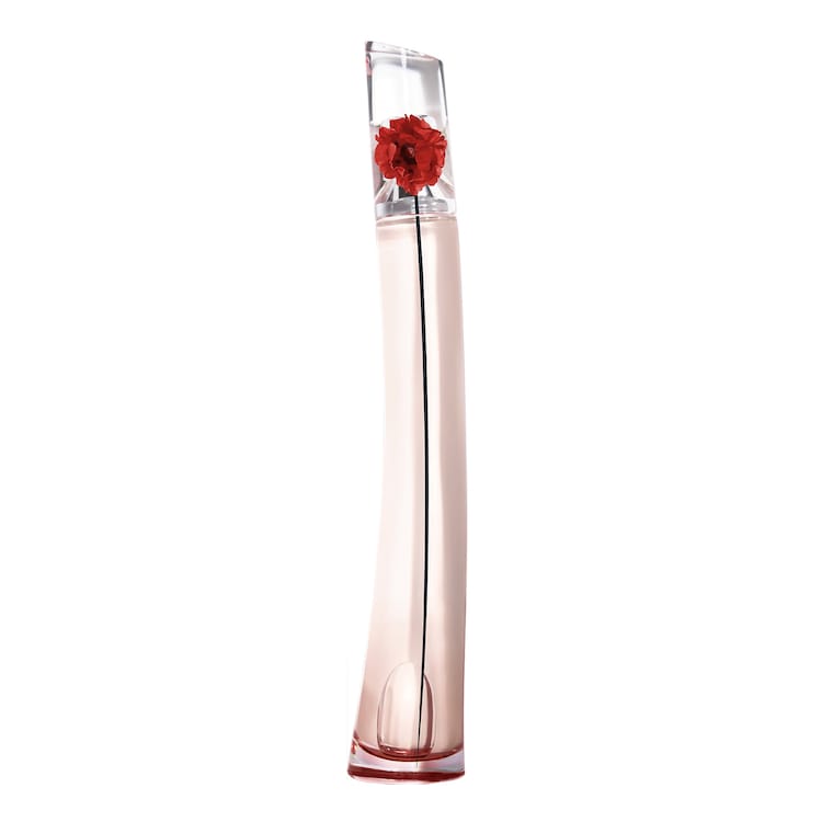 FLOWER BY KENZO L'ABSOLUE - Eau de Parfum