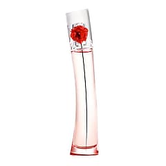 FLOWER BY KENZO L'ABSOLUE - Eau de Parfum, KENZO