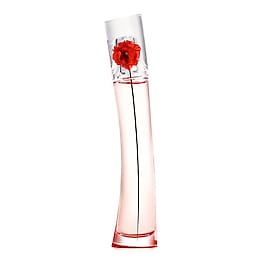 FLOWER BY KENZO L'ABSOLUE - Eau de Parfum image