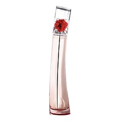 Flower by Kenzo L'Absolue - Eau de Parfum, Kenzo