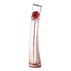 FLOWER BY KENZO L'ABSOLUE - Eau de Parfum