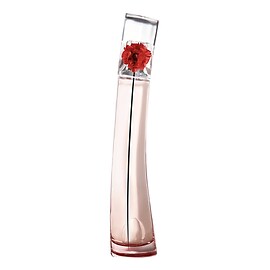 Flower by Kenzo L'Absolue - Eau de Parfum