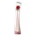 FLOWER BY KENSO L'ABSOLUE - Eau de Parfum