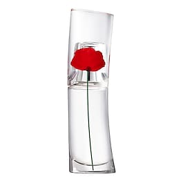 Flower By Kenzo - Eau de Parfum Recargable image