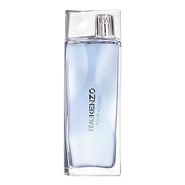 L'Eau Kenzo Pour Homme - Eau de Toilette 