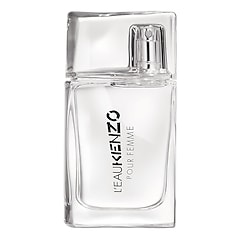 L'Eau Kenzo Pour Femme - Eau de Toilette, KENZO