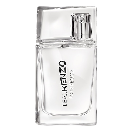 Kenzo - L'eauparkenzo Pour Femme - Woda Toaletowa - L'eau Kenzo Femme Edt 30ml - Dla Kobiet