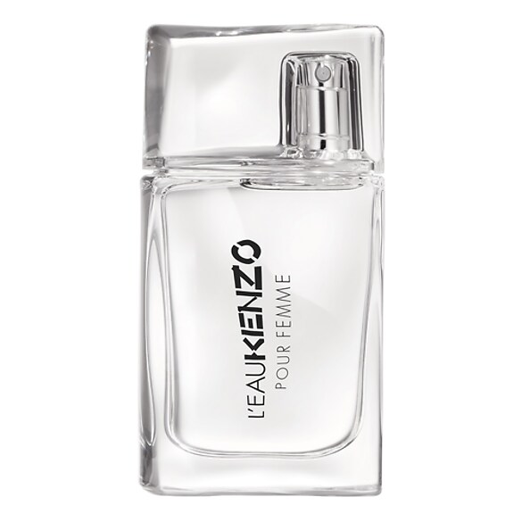 L'Eau Kenzo Pour Femme - Eau de Toilette, KENZO