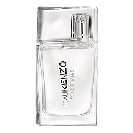 L'Eau Kenzo Pour Femme - Eau de Toilette image
