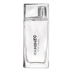L'EauParKenzo pour Femme - Woda Toaletowa, KENZO