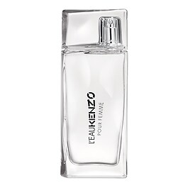L'EauParKenzo pour Femme - Woda Toaletowa