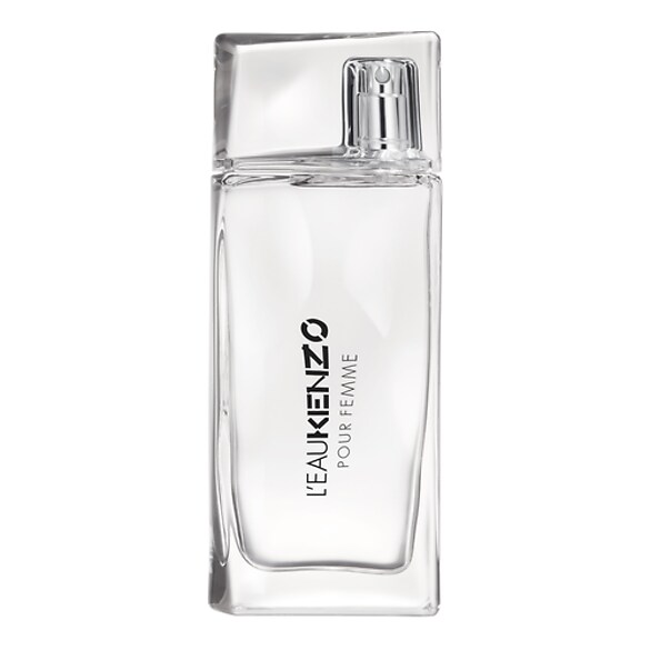 L'EauParKenzo pour Femme - Woda Toaletowa, KENZO