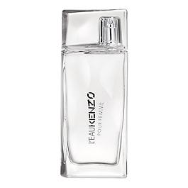 L'Eau par Kenzo pour Femme - Toaletní voda image
