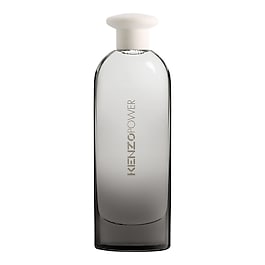 Kenzo Power - Eau De Toilette